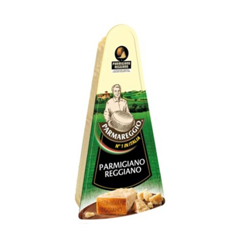 PARMIGIANO REG 150G