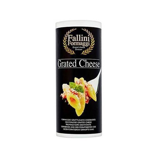 FALLINI PARMESAN RAPE 80G