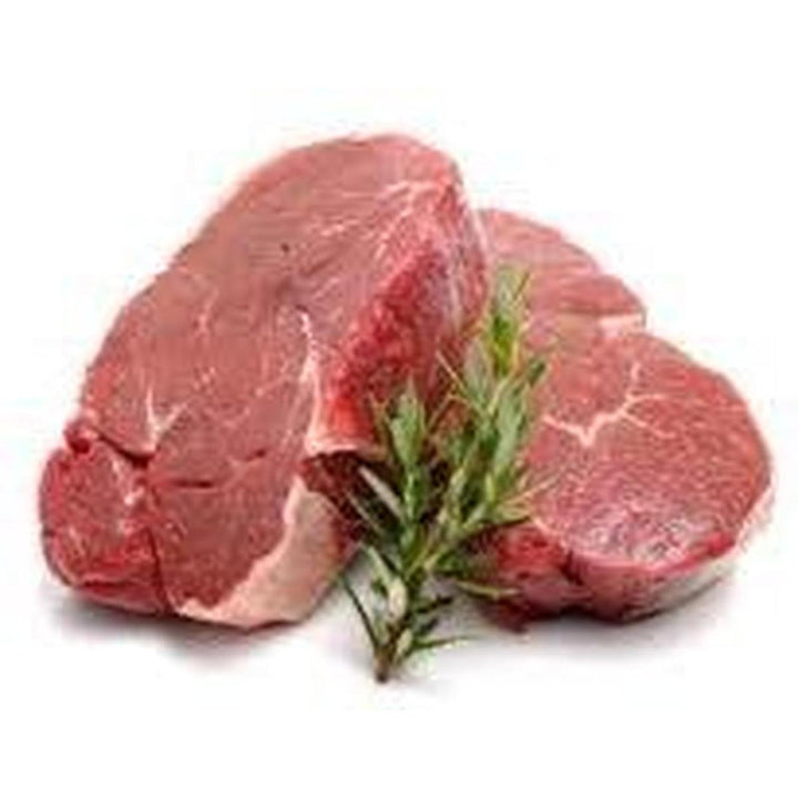 COW MEAT
