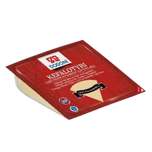 DODONI KEFALOTYRI 200G