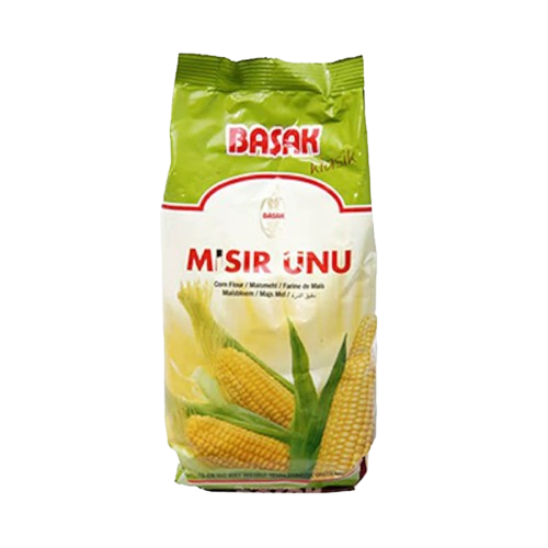 BASAK CORN FLOUR 400G