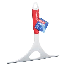 Vileda Squeegee Glass Cleaner