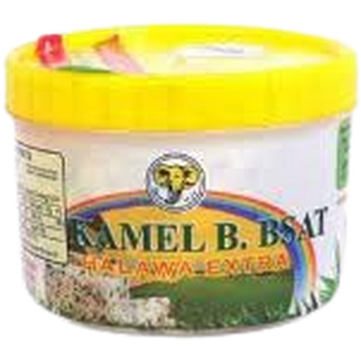 KAMEL BSAT SF HALAWA 450G