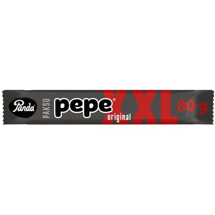 PANDA PAKSU PEPE ORIGINAL XXL 80G