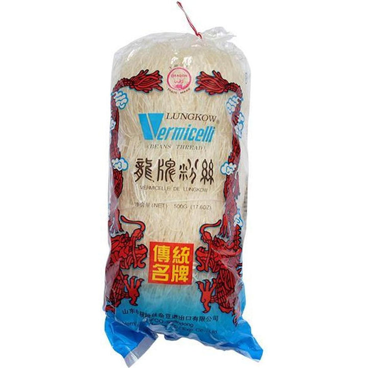 LONGKOU VERMICELLI 1000G