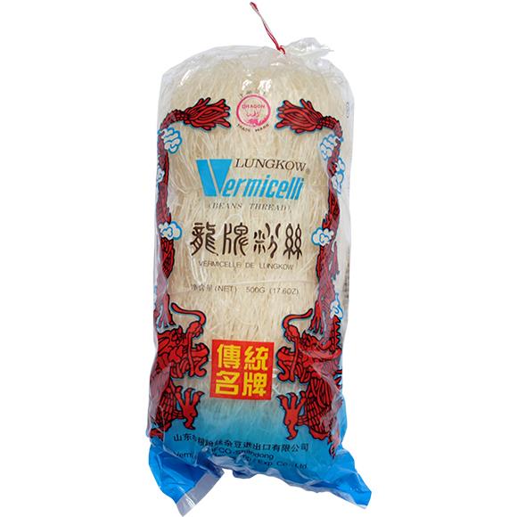Longkou Vermicelli 1000 g