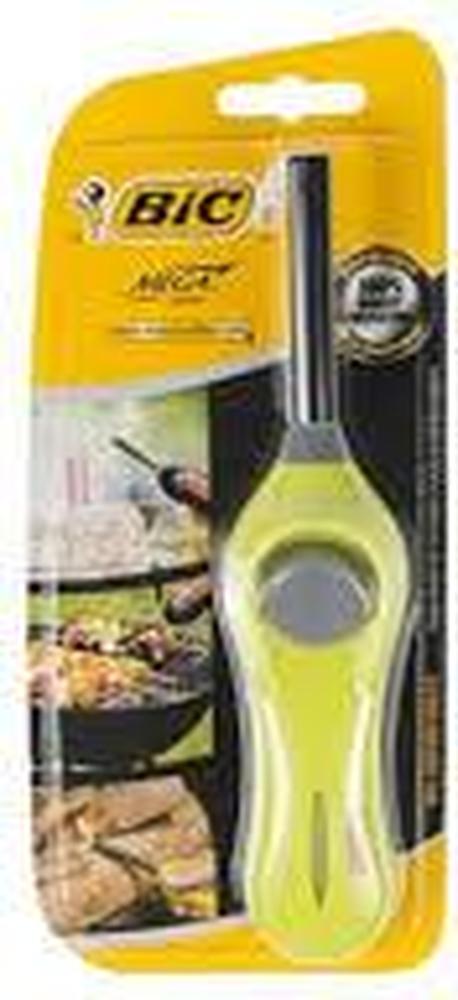 MEGA LIGHTER STANDARD BLISTER NEUTRAL