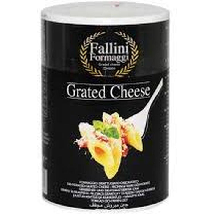 FALLINI GRATED CHEESE 250G