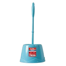 Tonkita Toilet Brush