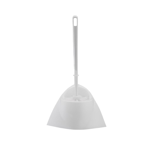 Casalina Toilet Set