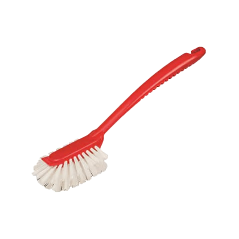 Tonkita Dish Washing Brush