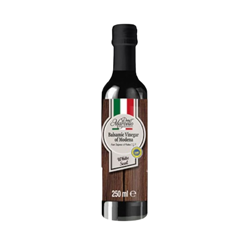 DON MARCELLO BALSAMIC VINEGAR OF MODENA 250ML