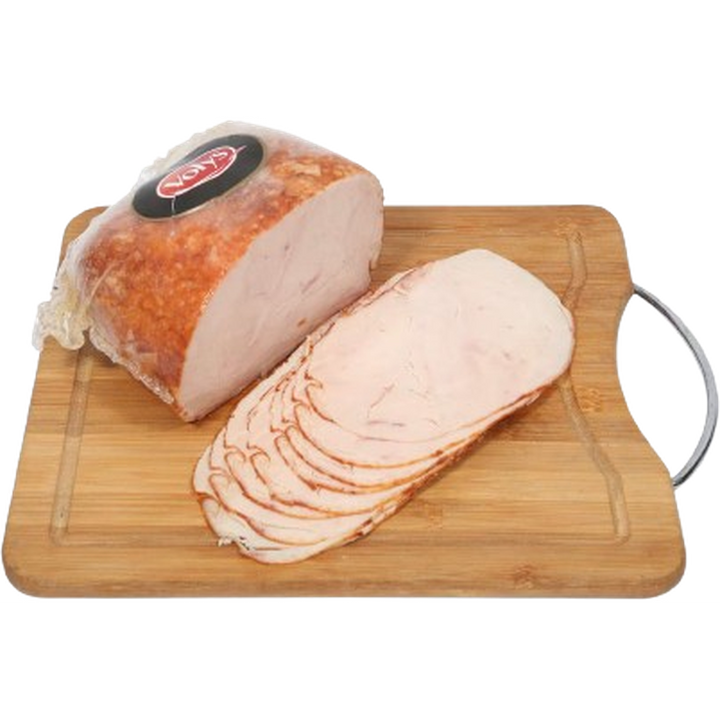 VOLYS GRILLED TURKEY(112)