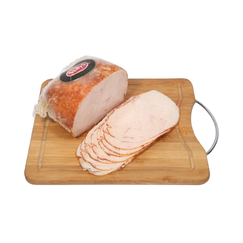 Volys Grilled Turkey(112)