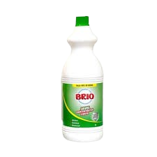 Brio Javel Liquid 2L