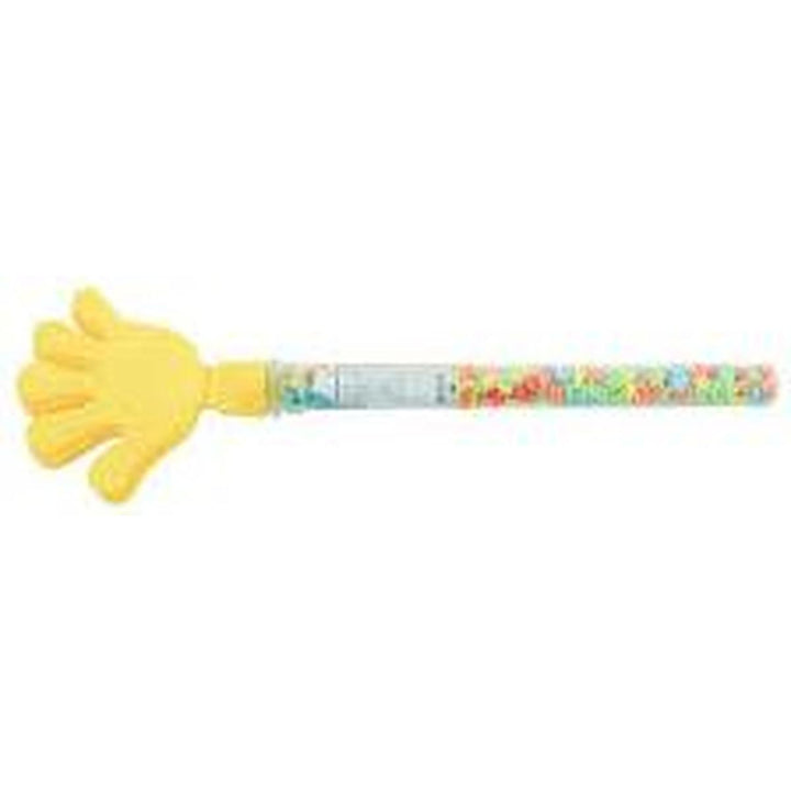 HOPPIN HI-FI CLAPPER CANDY 75G