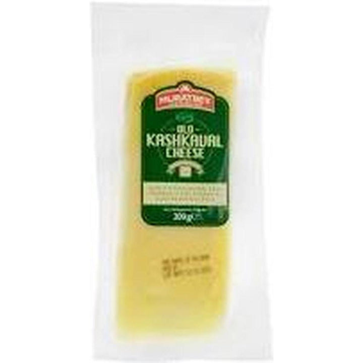 MURATBEY CHEESE ESKI KASHKAWAN PEYNIRI 200G