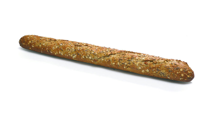 Baguette Multigrain 57 Cm