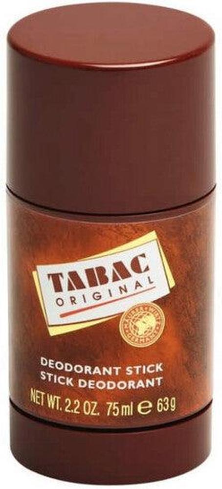 TABAC ORIGINAL DEODORANT STICK 75ML