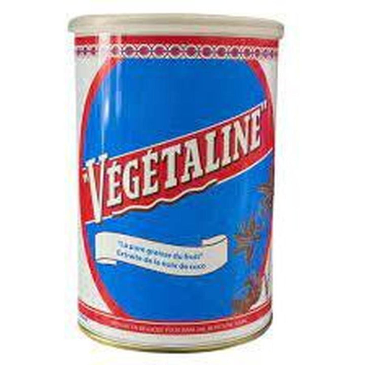 VEGETALINE GHEE 900GR