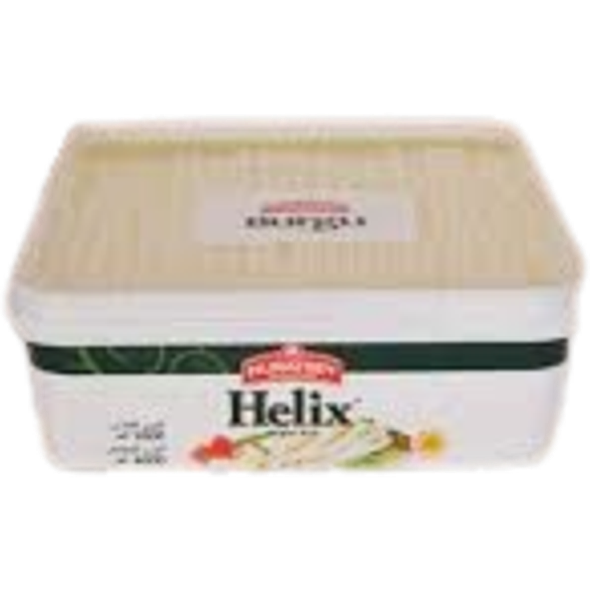 MURATBEY BURGU HELIX CHEESE