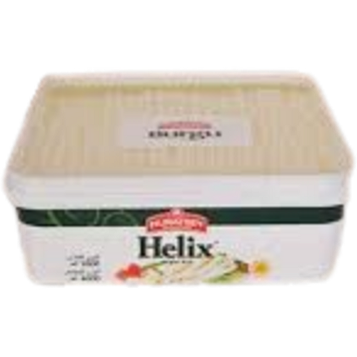 MURATBEY BURGU HELIX CHEESE