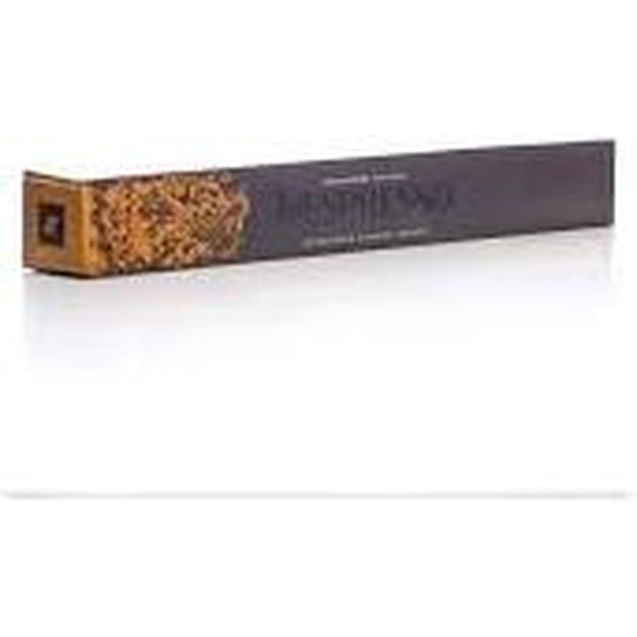 NESPRESSO LIVANTO COFFEE PODS *10