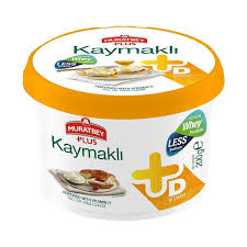 Muratbey Kaymakli Cheese Plus 200G