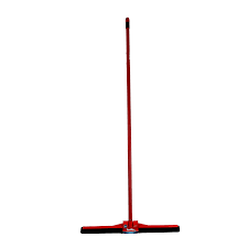 Tonkita Spinciacqua Floor Wiper 55 Cm + Handle