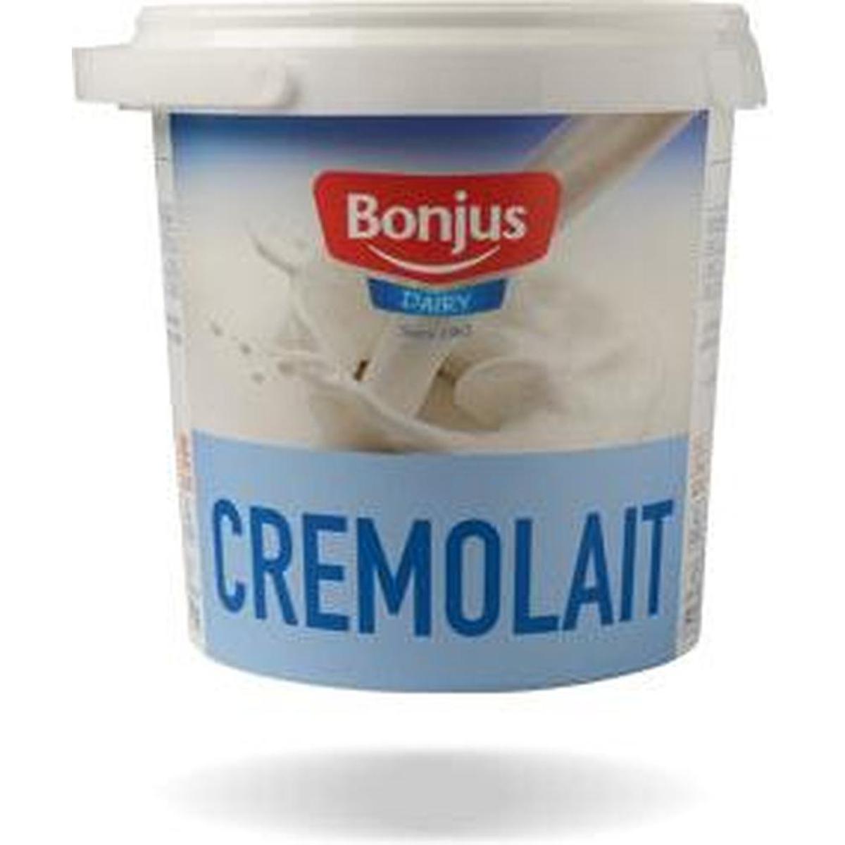 BONJUS CREMOLAIT 1K