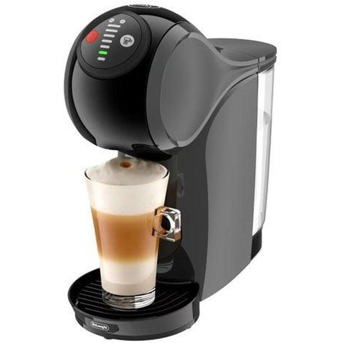 NESCAFE DOLCE GUSTO GENIO S MACHINE