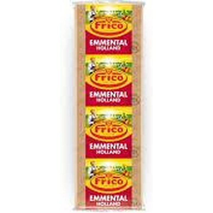 EMMENTAL FRICO