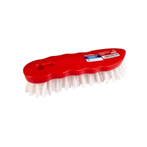 Tonkita Cloth Washing Brush - Grip