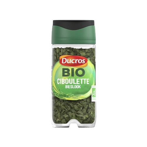 Ducros Ciboulette 4g