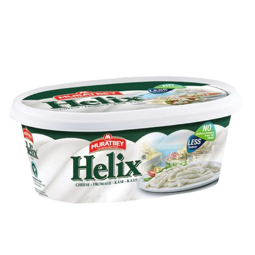 MURATBEY HELIX CHEESE 150G