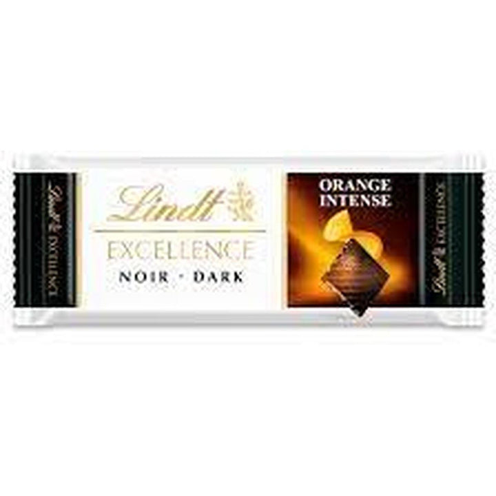 L&S EXCEL.DK.ORANGE 35G