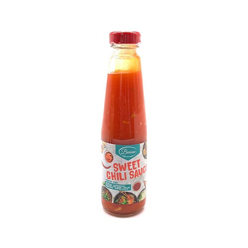 BENINA SWEET CHILI SAUCE 280G