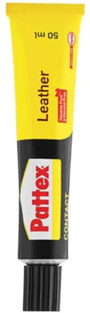 GLUE PATTEX 40ML