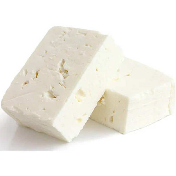 COW BULGHARIAN