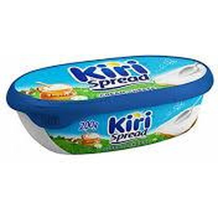 KIRI SNOW 200G