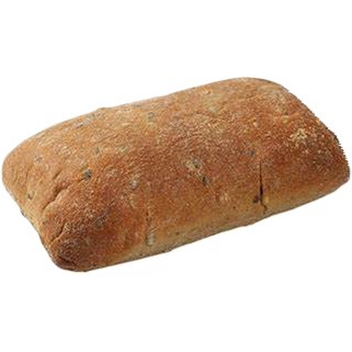 MINETTE OLIVE BREAD