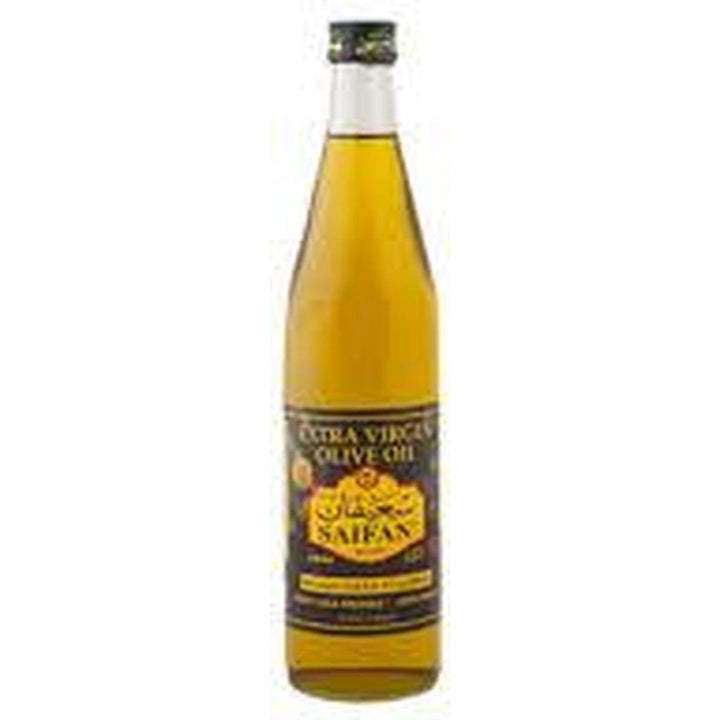 SAIFAN OLIVE OIL 490ML
