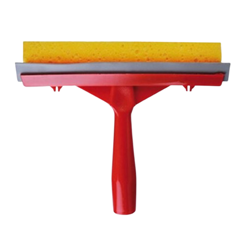 Tonkita Window Wiper With Sponge