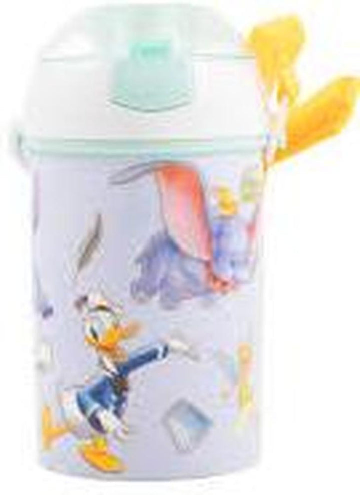 STOR POPUP CNTEEN 450MI DISNEY