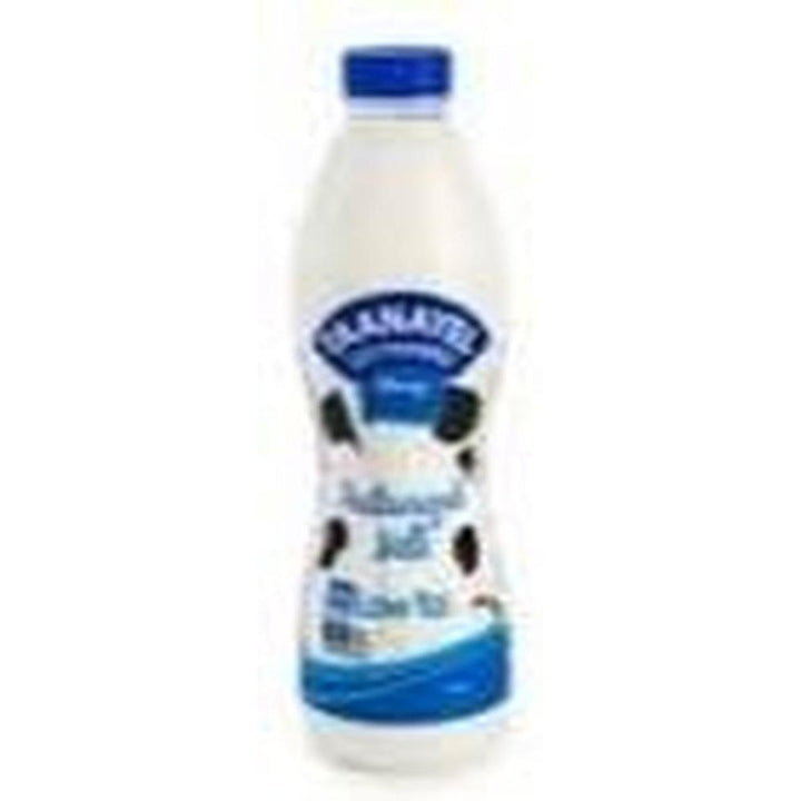 TAANAYEL AYRAN FULL FAT 1L