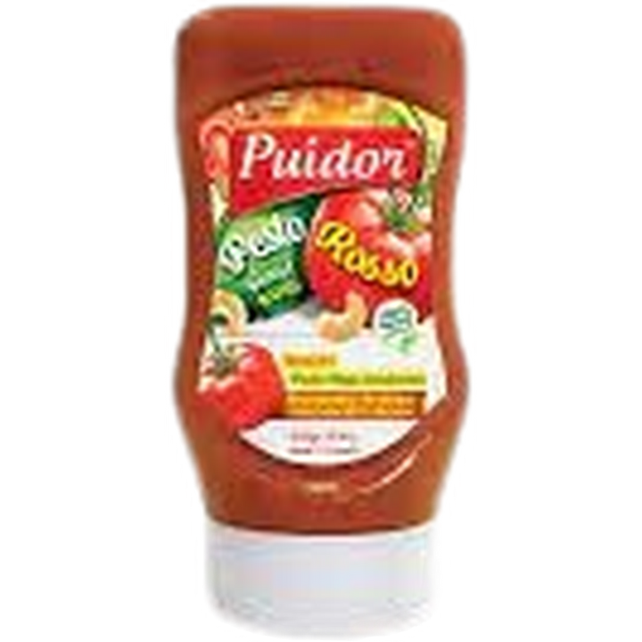 DARINA P.JUICE LEMON 35G