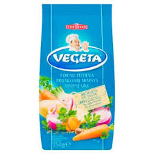 Vegeta All Purpose Seasoning 250g