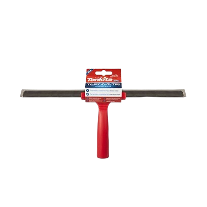 Tonkita Window Wiper Metal 36 Cm