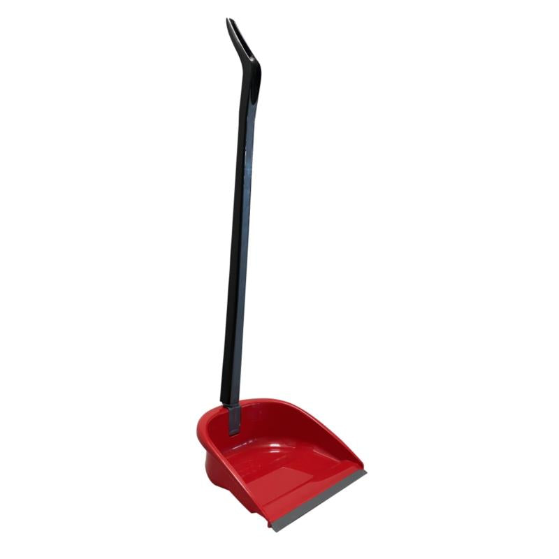 Daino Dustpan Long Handle ‎ ‎