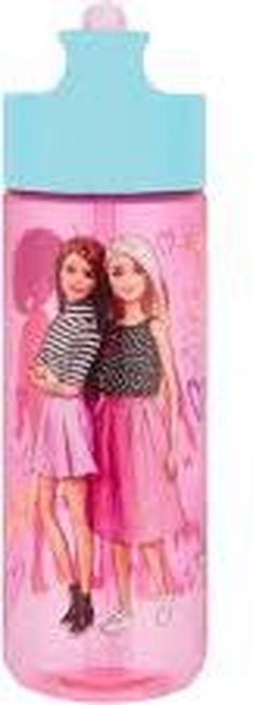 STOR LARGE HYDRO BOTTLE 540ML BARBIE